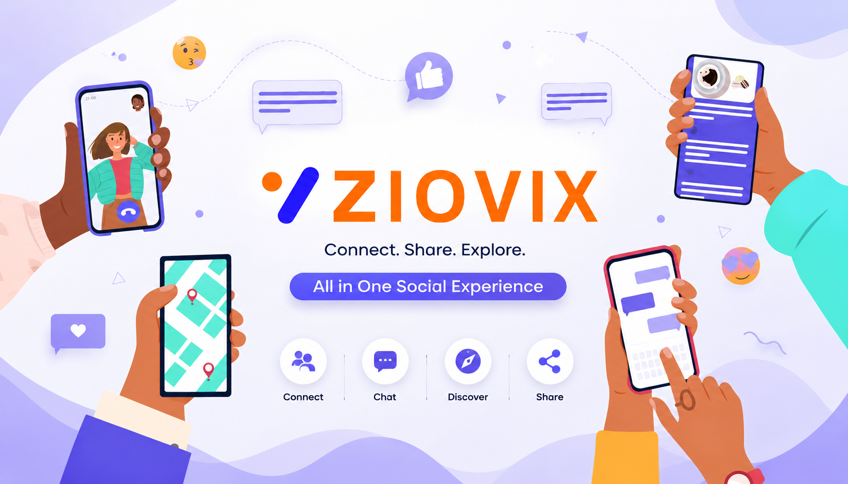 ZioVix.Com