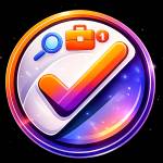 Ziovix Community Moderator profile picture
