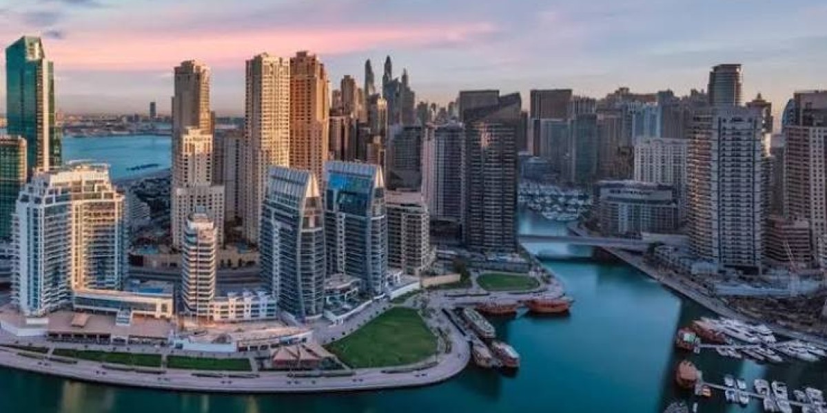 Navigating Property Ownership in Dubai Sports City for International Investors