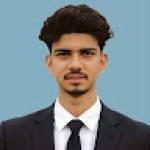 tanvir razin