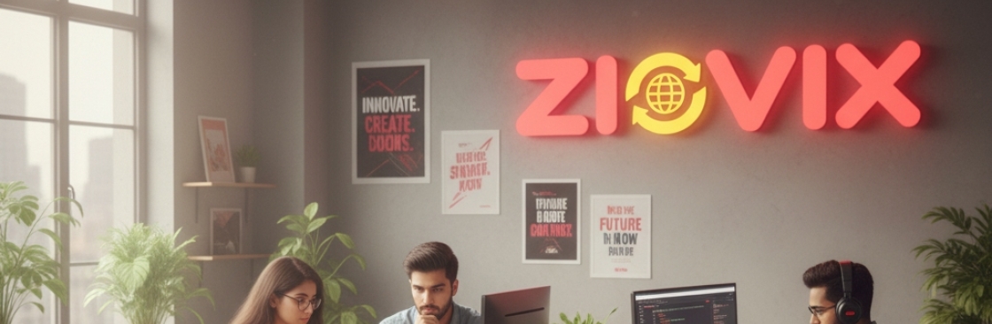 Ziovix